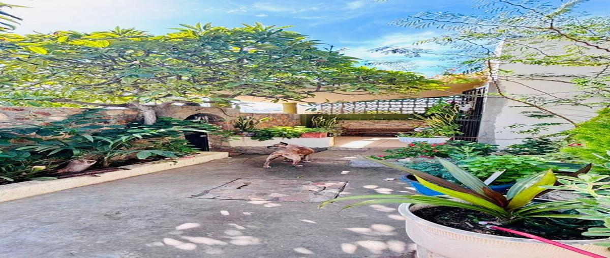 Foto de casa en venta en  , miramar, los cabos, baja california sur, 31040309 No. 04