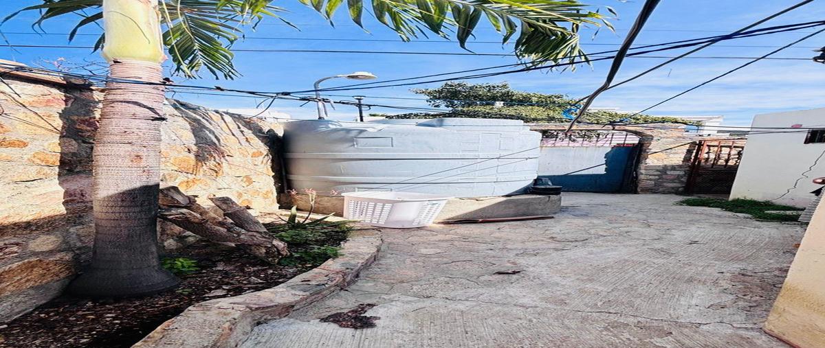 Foto de casa en venta en  , miramar, los cabos, baja california sur, 31040309 No. 05