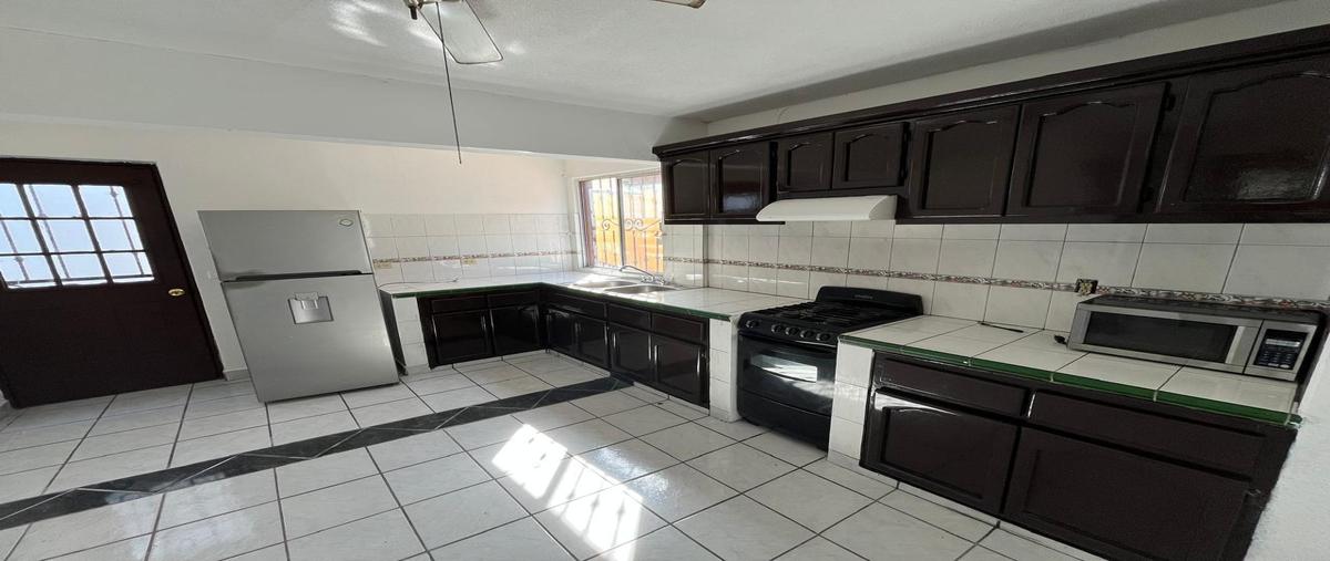 Foto de casa en venta en  , miramar, los cabos, baja california sur, 31040325 No. 03