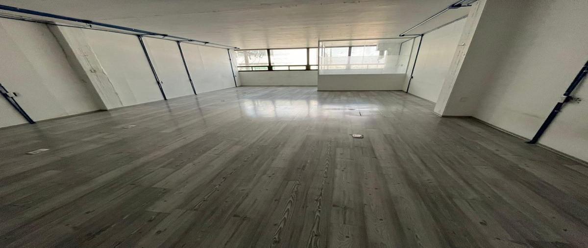 Foto de bodega en renta en  , miramar, naucalpan de juárez, méxico, 27945840 No. 03