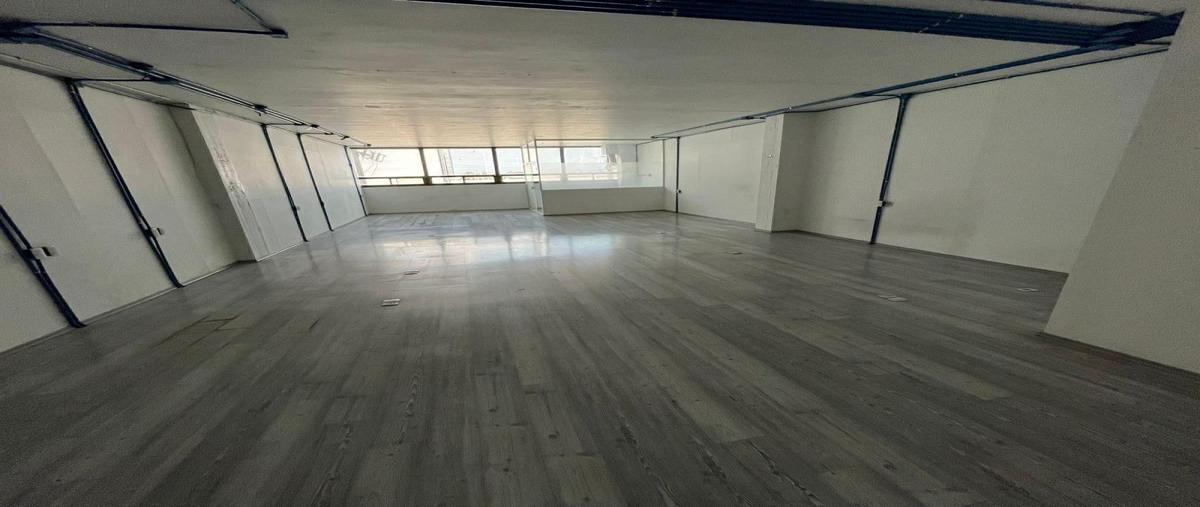 Foto de bodega en renta en  , miramar, naucalpan de juárez, méxico, 27945840 No. 05