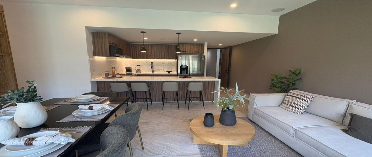 Foto de departamento en , miramar, naucalpan de juárez, méxico, 0 foto 02 Foto de departamento en venta en , miramar, naucalpan de juárez, méxico, 0 No. 02