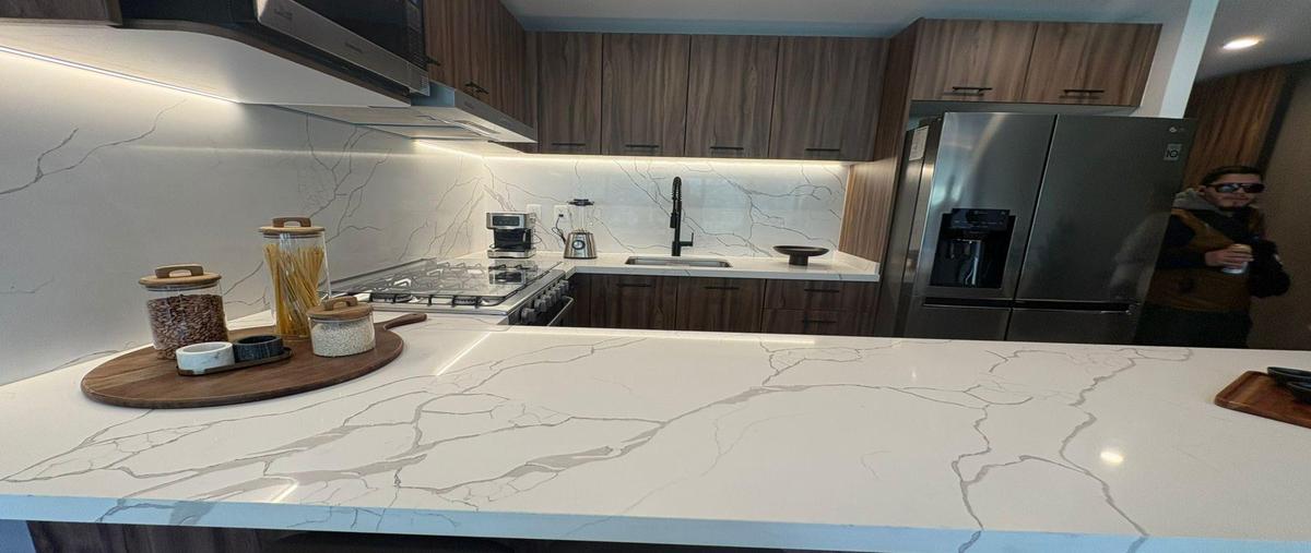 Foto de departamento en , miramar, naucalpan de juárez, méxico, 0 foto 03 Foto de departamento en venta en , miramar, naucalpan de juárez, méxico, 0 No. 03