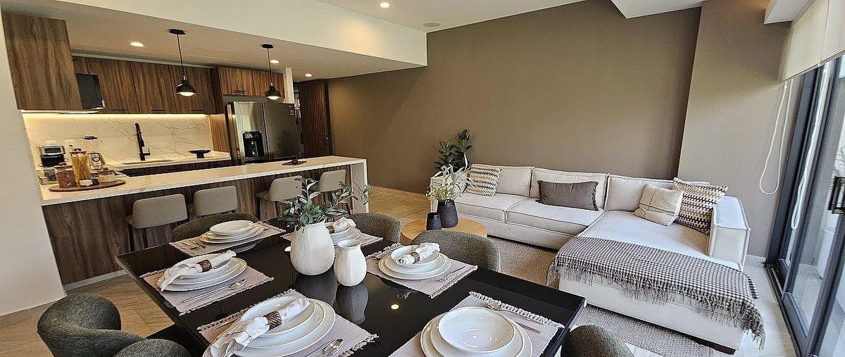 Foto de departamento en venta en  , miramar, naucalpan de juárez, méxico, 0 No. 03