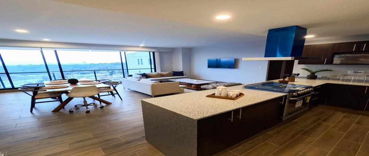 Foto de departamento en venta en  , miramar, naucalpan de juárez, méxico, 0 No. 04