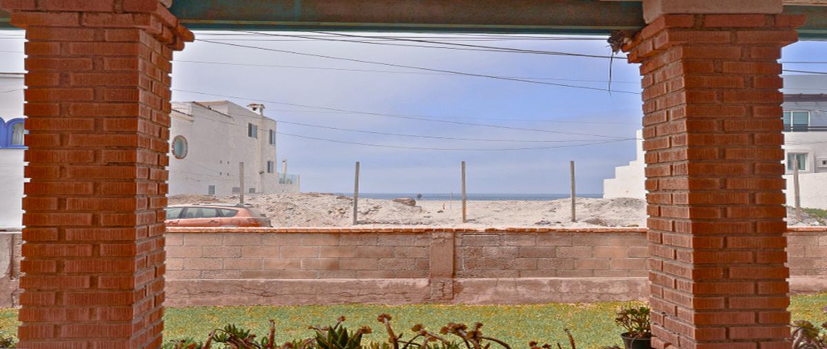 Foto de casa en , miramar, playas de rosarito, baja california, 30281188 foto 03 Foto de casa en venta en , miramar, playas de rosarito, baja california, 30281188 No. 03