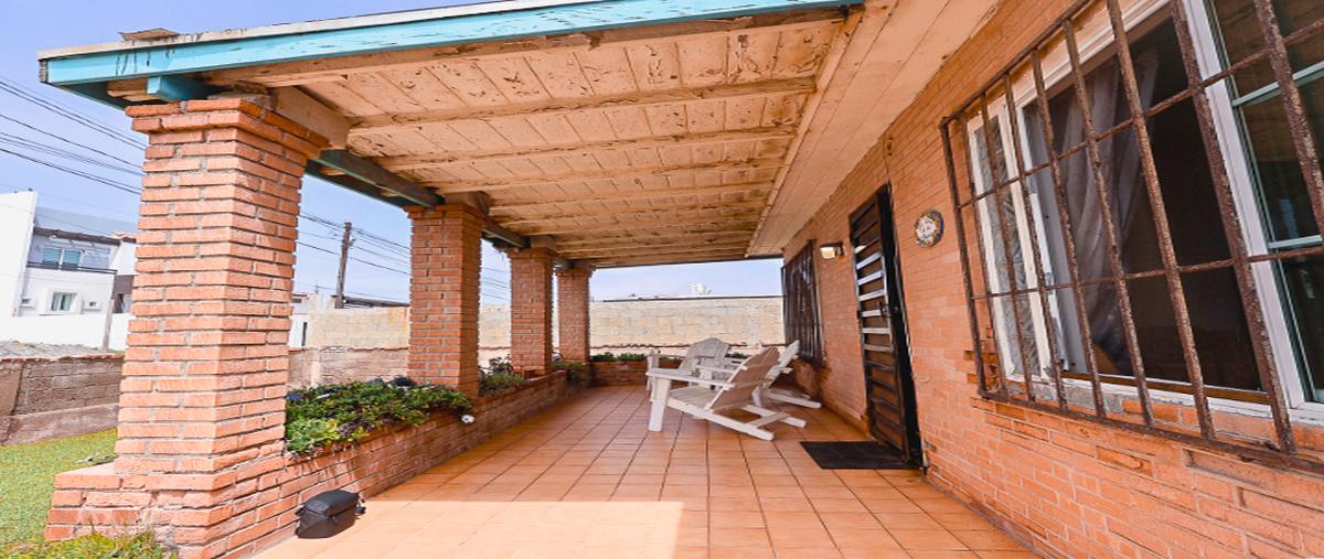 Foto de casa en , miramar, playas de rosarito, baja california, 30281188 foto 04 Foto de casa en venta en , miramar, playas de rosarito, baja california, 30281188 No. 04