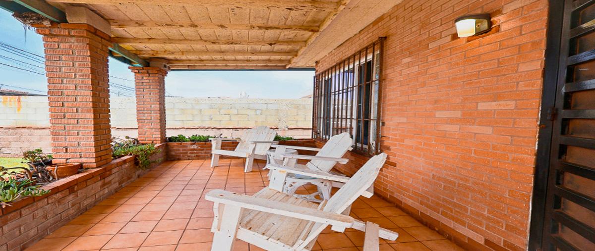 Foto de casa en , miramar, playas de rosarito, baja california, 30281188 foto 05 Foto de casa en venta en , miramar, playas de rosarito, baja california, 30281188 No. 05