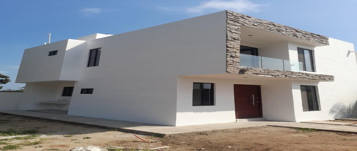 Foto de casa en venta en  , miramar sector 1, altamira, tamaulipas, 29550410 No. 03