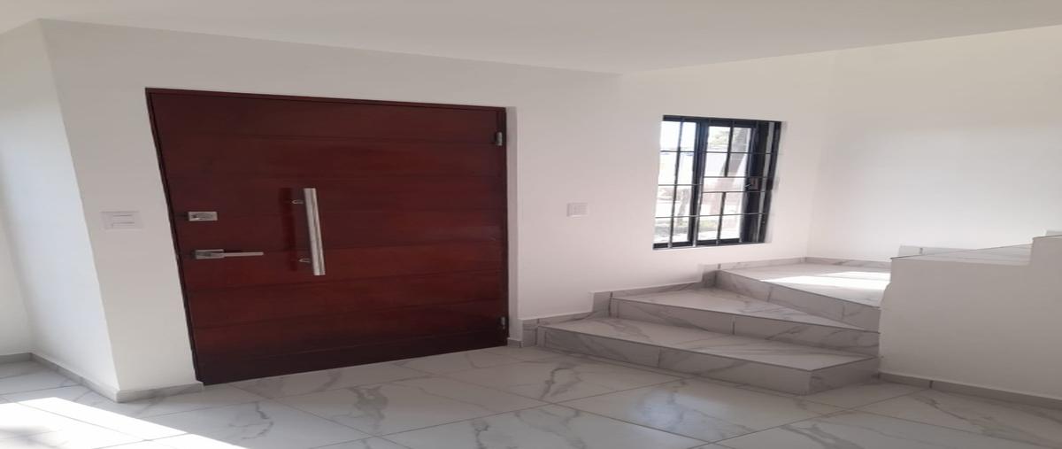 Foto de casa en venta en  , miramar sector 1, altamira, tamaulipas, 29550410 No. 04