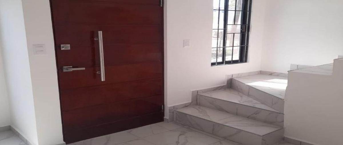 Foto de casa en venta en  , miramar sector 1, altamira, tamaulipas, 29550410 No. 05