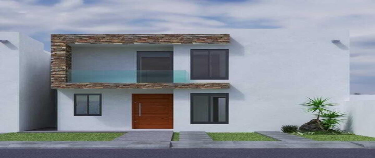Foto de casa en , miramar sector 1, altamira, tamaulipas, 30964777 foto 01 Foto de casa en venta en , miramar sector 1, altamira, tamaulipas, 30964777 No. 01