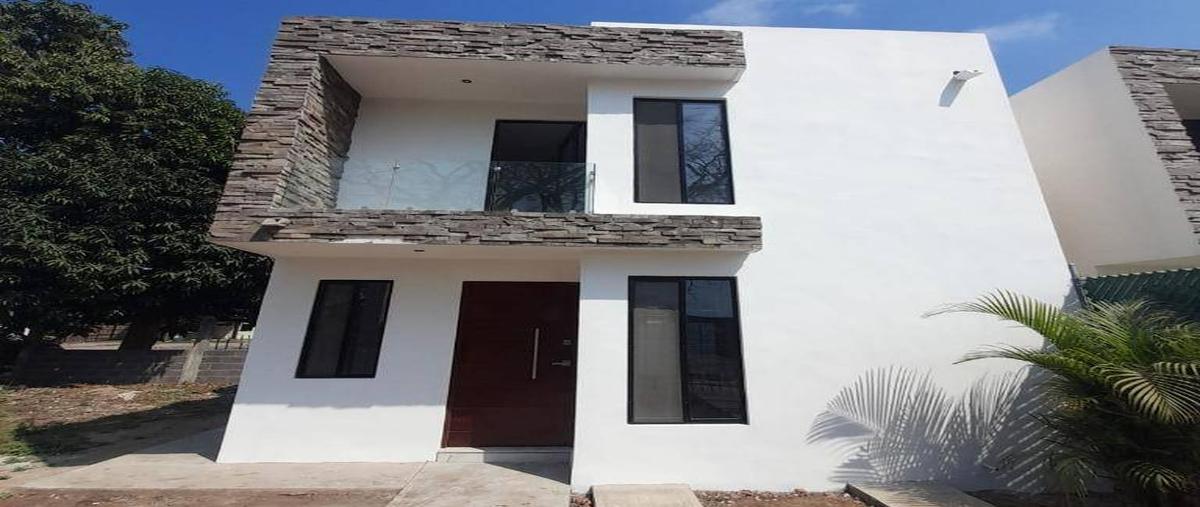Foto de casa en , miramar sector 1, altamira, tamaulipas, 30964777 foto 02 Foto de casa en venta en , miramar sector 1, altamira, tamaulipas, 30964777 No. 02
