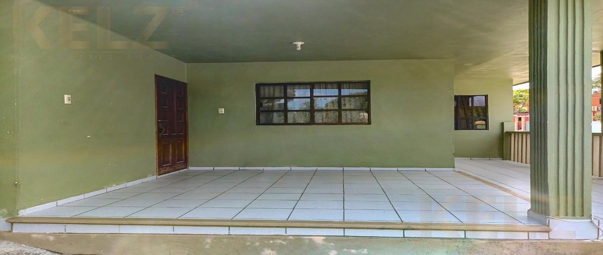 Foto de casa en venta en  , miramar, tampico alto, veracruz de ignacio de la llave, 0 No. 03