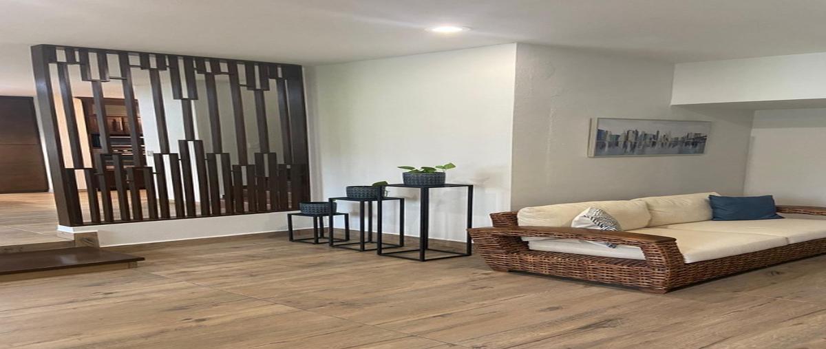 Foto de casa en venta en  , miramar, tampico alto, veracruz de ignacio de la llave, 0 No. 05