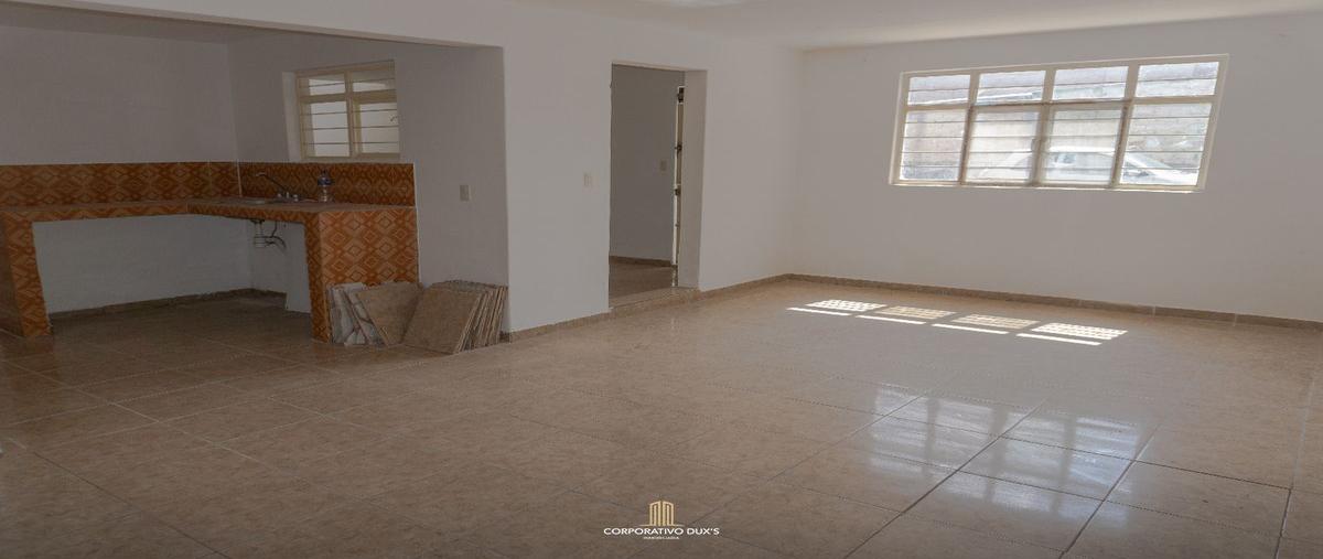 Foto de casa en venta en  , miramar, zapopan, jalisco, 28568001 No. 05
