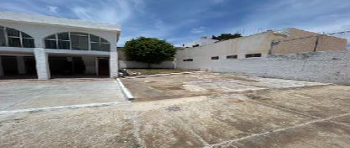 Foto de bodega en renta en . , miramar, zapopan, jalisco, 0 No. 03