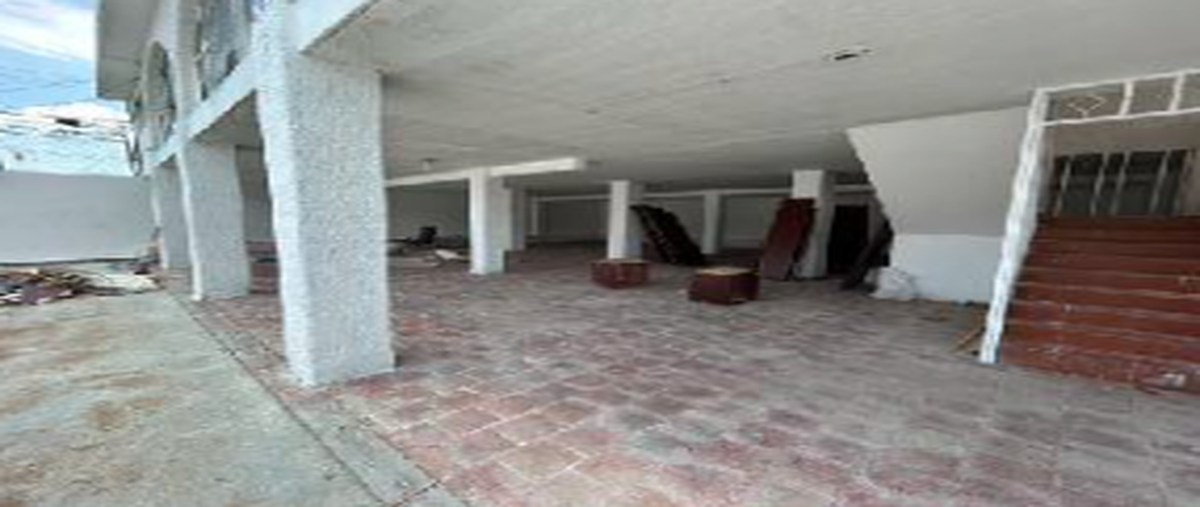 Foto de bodega en renta en . , miramar, zapopan, jalisco, 0 No. 04