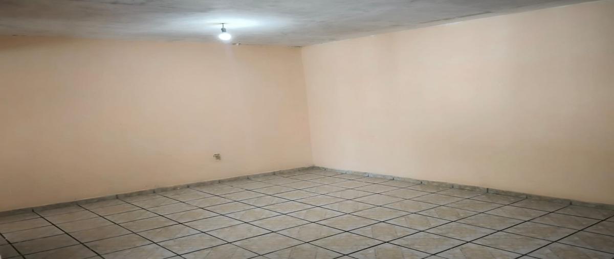 Foto de casa en venta en  , miramar, zapopan, jalisco, 31823636 No. 03