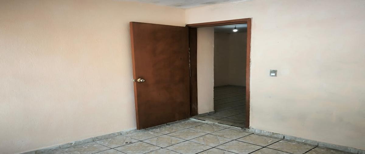 Foto de casa en venta en  , miramar, zapopan, jalisco, 31823636 No. 04