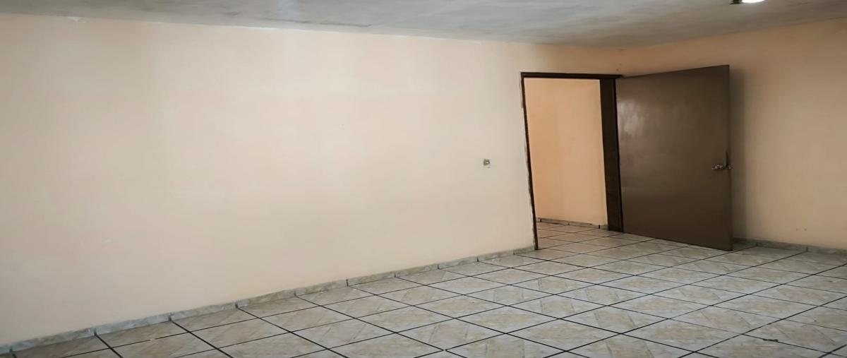 Foto de casa en venta en  , miramar, zapopan, jalisco, 31823636 No. 05