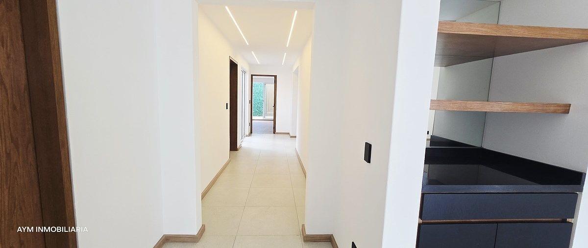 Foto de casa en venta en miramon , lomas verdes 6a sección, naucalpan de juárez, méxico, 0 No. 07