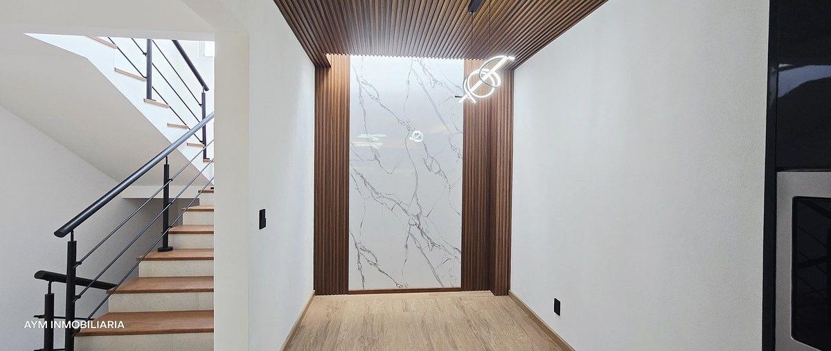 Foto de casa en venta en miramon , lomas verdes 6a sección, naucalpan de juárez, méxico, 0 No. 09