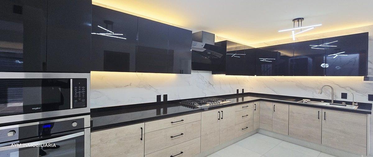 Foto de casa en venta en miramon , lomas verdes 6a sección, naucalpan de juárez, méxico, 0 No. 10