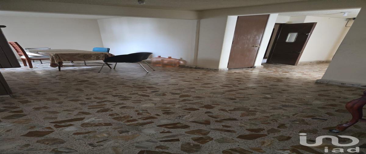 Foto de casa en venta en miramontes 2216, avante, coyoacán, df / cdmx, 31636862 No. 03