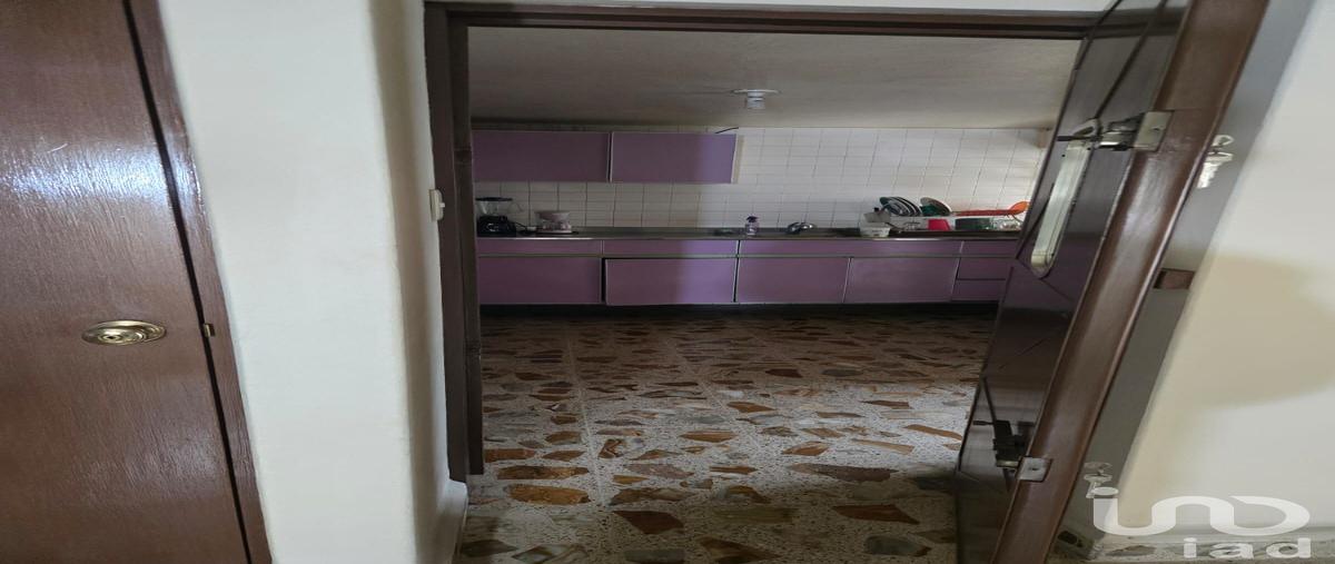 Foto de casa en venta en miramontes 2216, avante, coyoacán, df / cdmx, 31636862 No. 04