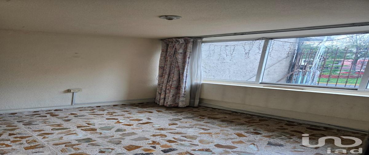 Foto de casa en venta en miramontes 2216, avante, coyoacán, df / cdmx, 31636862 No. 05