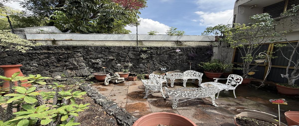 Foto de casa en venta en miramontes , campestre churubusco, coyoacán, df / cdmx, 0 No. 02