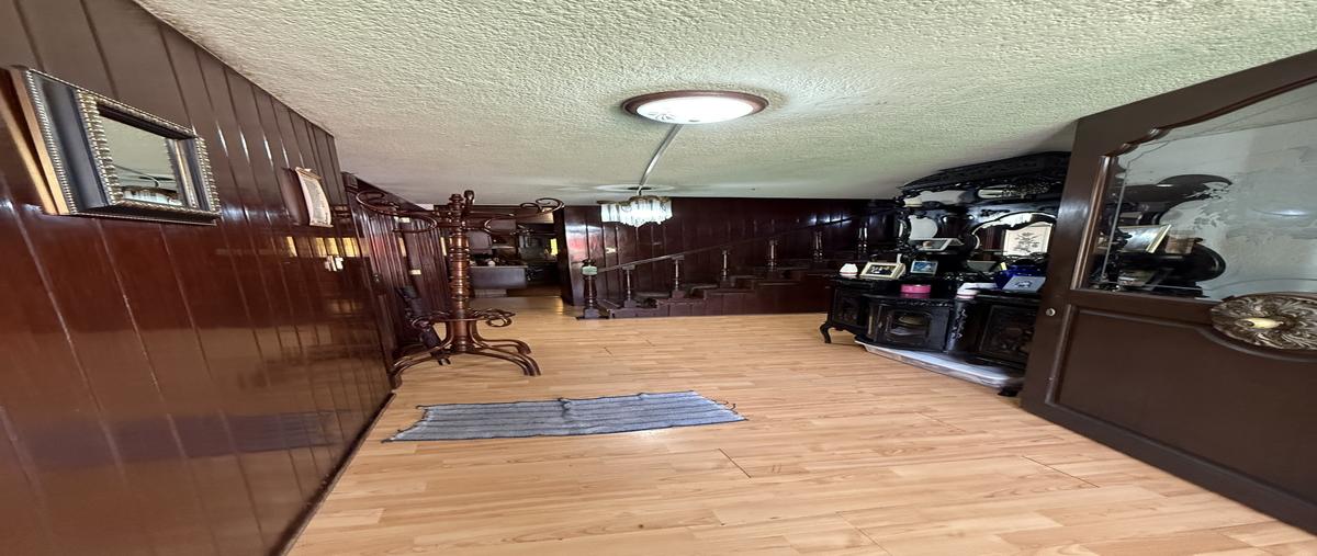 Foto de casa en venta en miramontes , campestre churubusco, coyoacán, df / cdmx, 0 No. 04