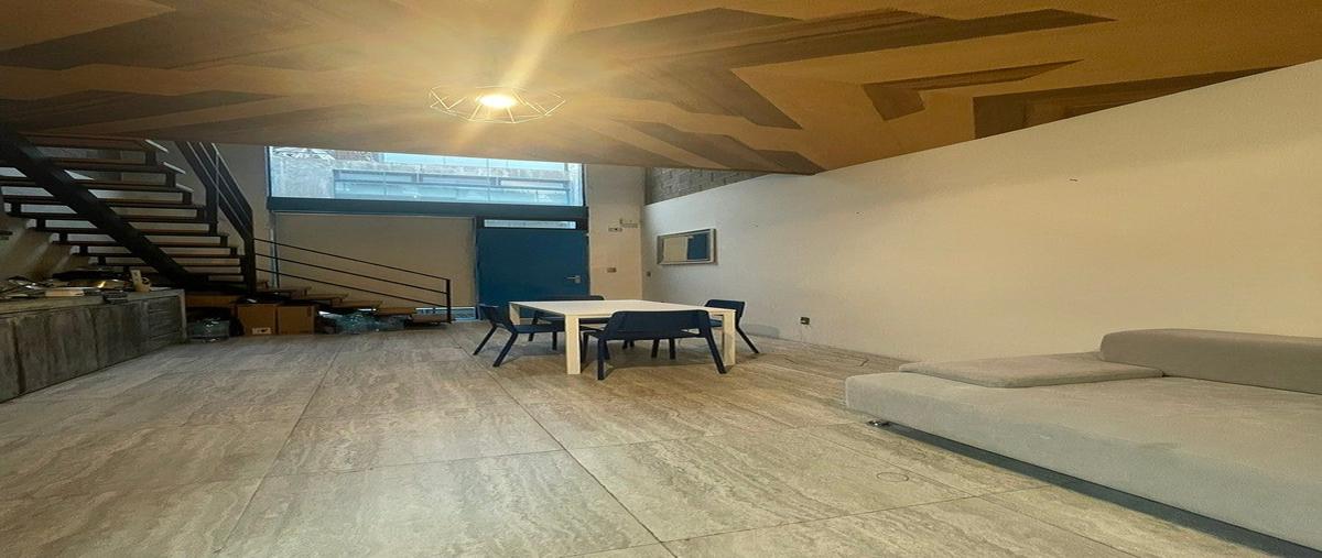 Foto de edificio en venta en miramontes , campestre churubusco, coyoacán, df / cdmx, 0 No. 05