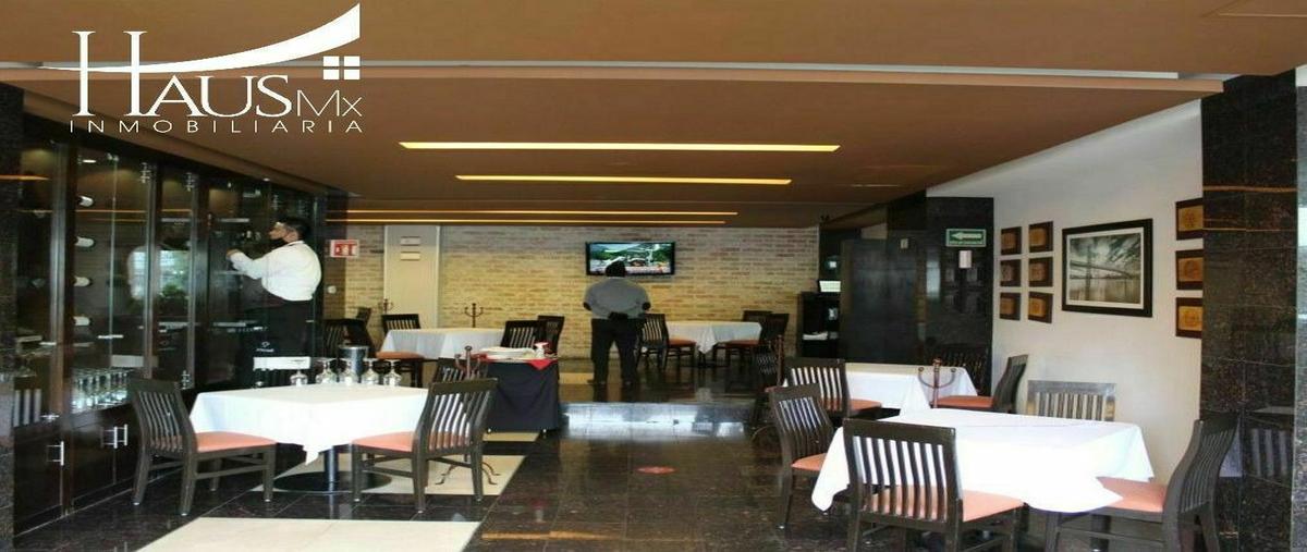 Foto de local en venta en miramontes , los girasoles, coyoacán, df / cdmx, 20436918 No. 04