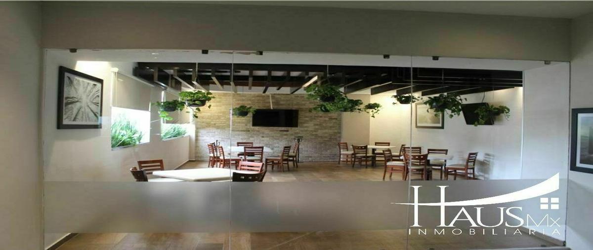 Foto de local en venta en miramontes , los girasoles, coyoacán, df / cdmx, 20436918 No. 05