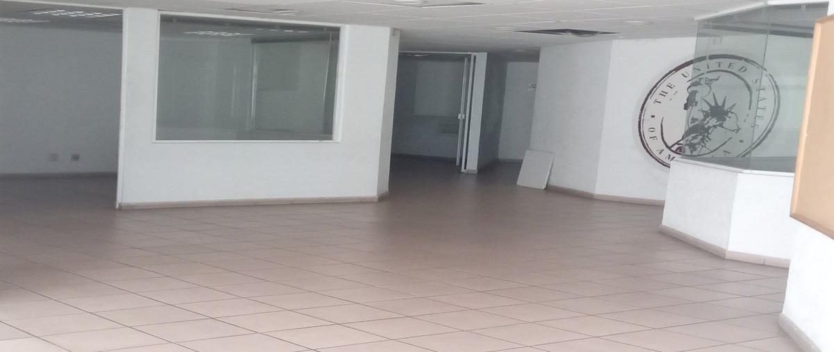 Foto de local en renta en miramontes , los girasoles, coyoacán, df / cdmx, 0 No. 03