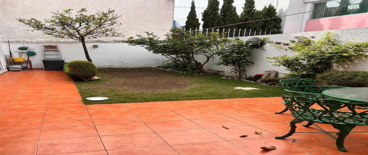 Foto de terreno comercial en renta en miramontes , residencial acoxpa, tlalpan, df / cdmx, 30051560 No. 03