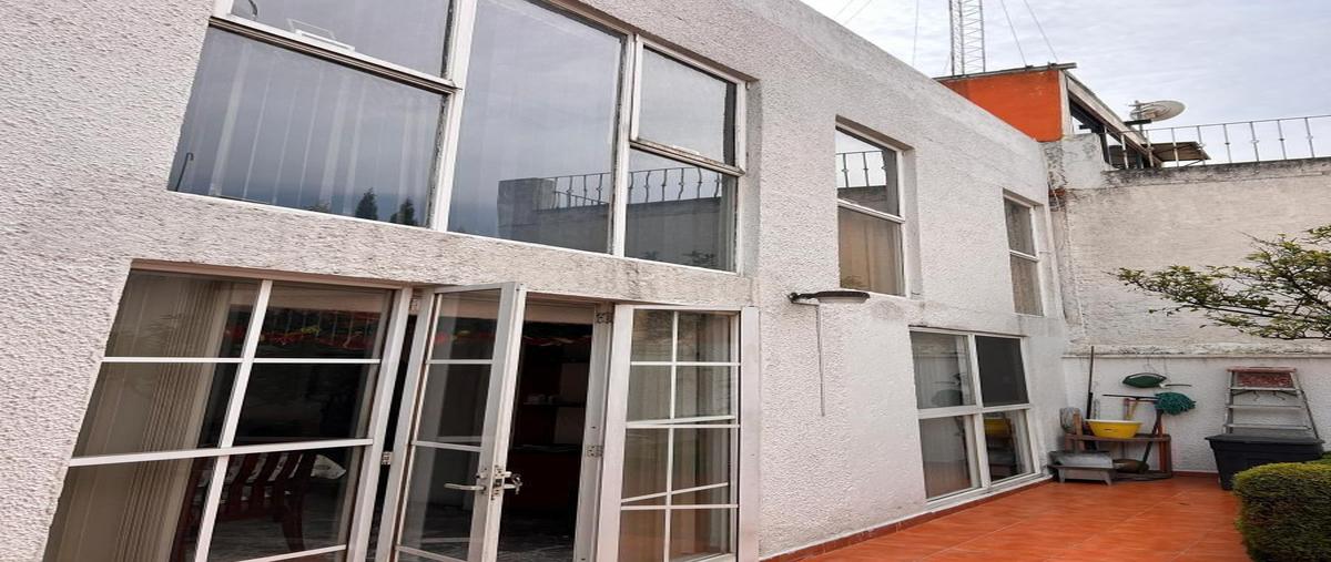 Foto de terreno comercial en renta en miramontes , residencial acoxpa, tlalpan, df / cdmx, 30051560 No. 04