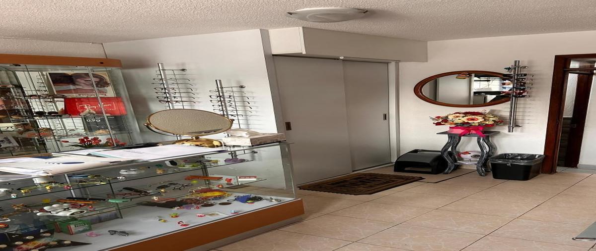 Foto de terreno comercial en renta en miramontes , residencial acoxpa, tlalpan, df / cdmx, 30051560 No. 05