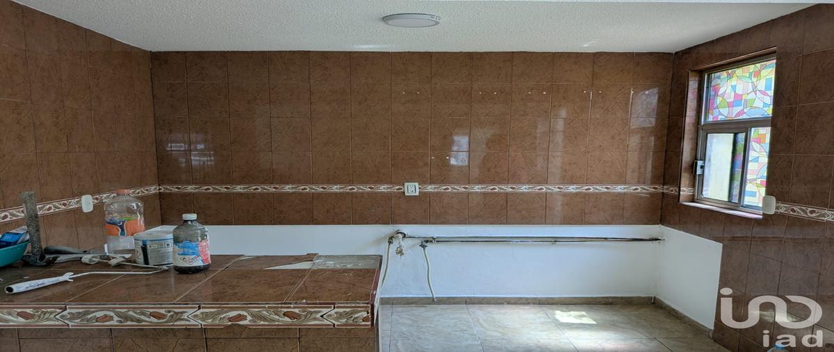 Foto de casa en venta en miranda 68, las américas, ecatepec de morelos, méxico, 31020867 No. 03