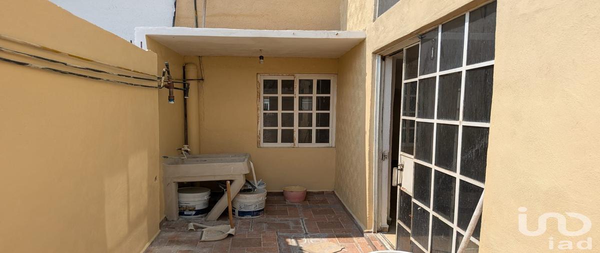Foto de casa en venta en miranda 68, las américas, ecatepec de morelos, méxico, 31020867 No. 04