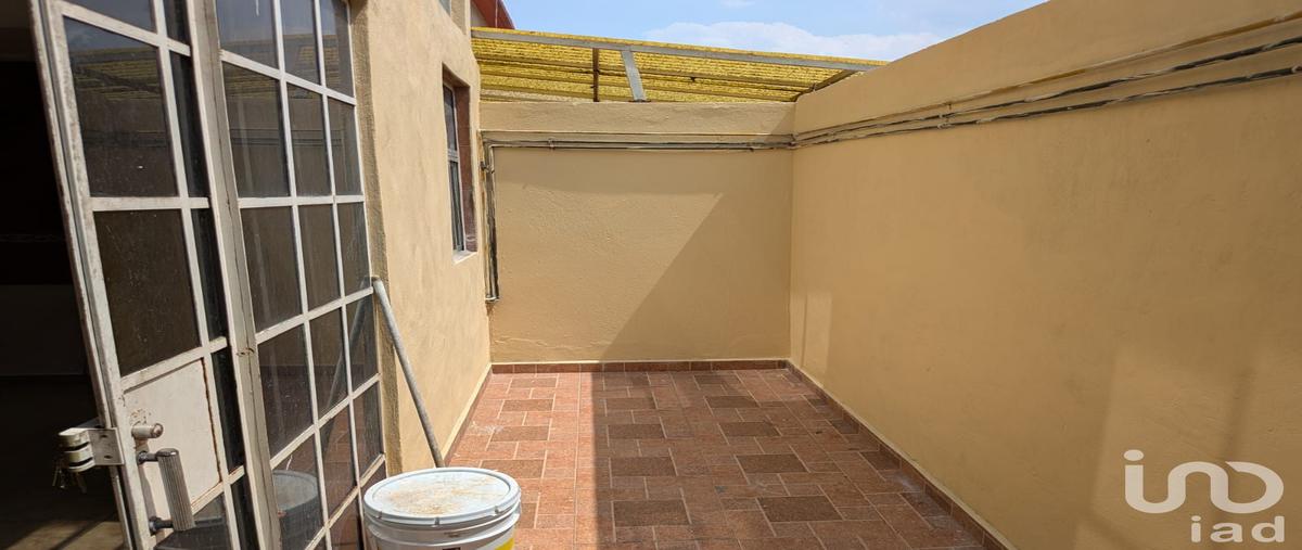 Foto de casa en venta en miranda 68, las américas, ecatepec de morelos, méxico, 31020867 No. 05