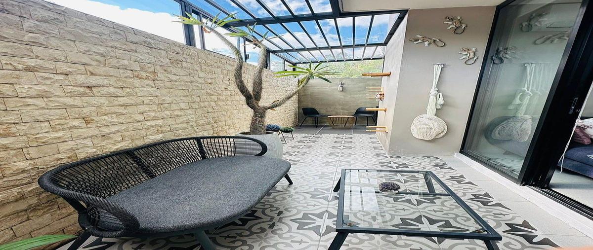 Foto de departamento en renta en mirari tower , temozon norte, mérida, yucatán, 0 No. 03