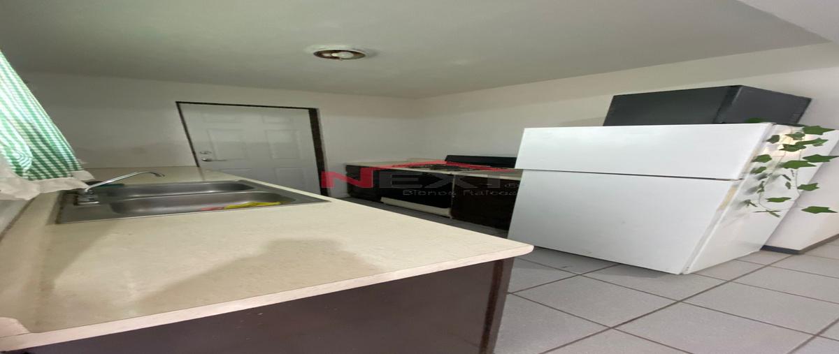 Foto de casa en renta en mirasierra 0, mirasierra, cajeme, sonora, 0 No. 05