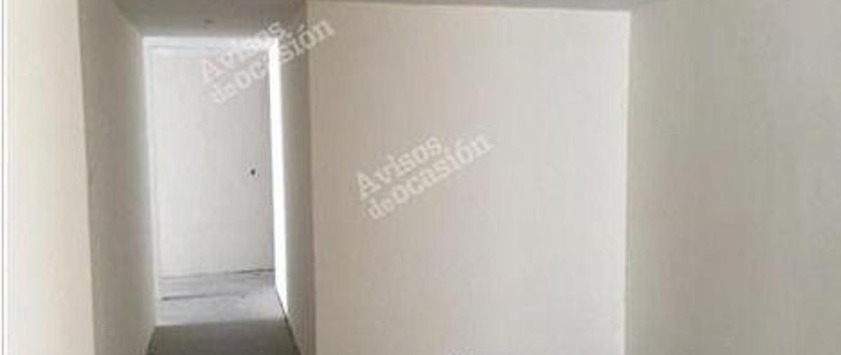Foto de casa en venta en  , mirasierra 4to sector, san pedro garza garcía, nuevo león, 0 No. 02
