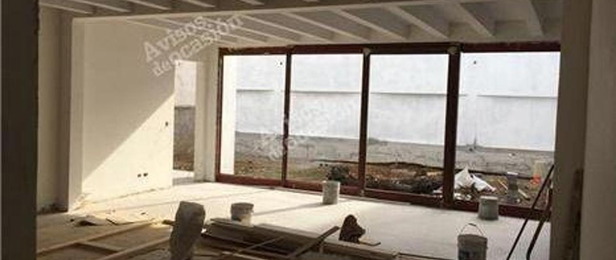 Foto de casa en venta en  , mirasierra 4to sector, san pedro garza garcía, nuevo león, 0 No. 03