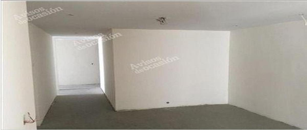 Foto de casa en , mirasierra 4to sector, san pedro garza garcía, nuevo león, 9202241 foto 02 Foto de casa en venta en , mirasierra 4to sector, san pedro garza garcía, nuevo león, 9202241 No. 02