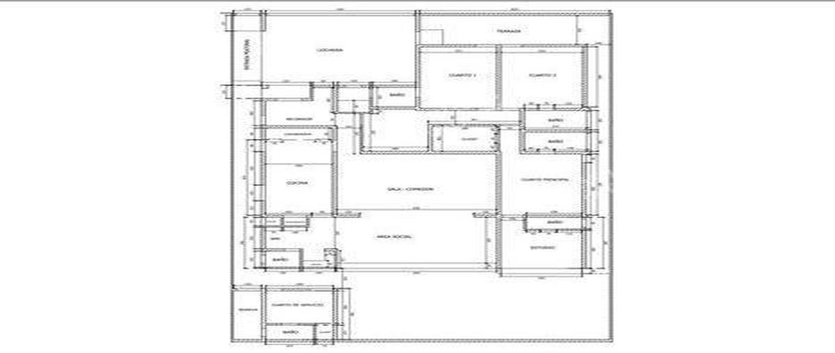 Foto de casa en , mirasierra 4to sector, san pedro garza garcía, nuevo león, 9202241 foto 04 Foto de casa en venta en , mirasierra 4to sector, san pedro garza garcía, nuevo león, 9202241 No. 04