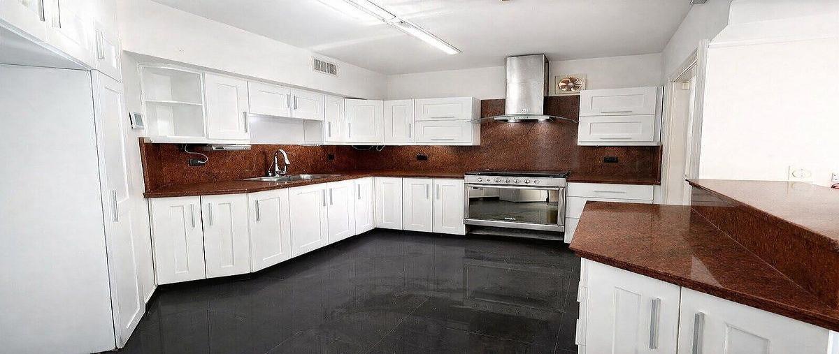 Foto de casa en venta en mirasierra , mirasierra 5to sector, san pedro garza garcía, nuevo león, 0 No. 03